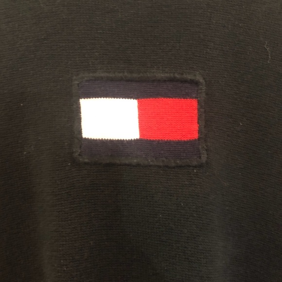 Tommy Hilfiger Sweater - Picture 2 of 3